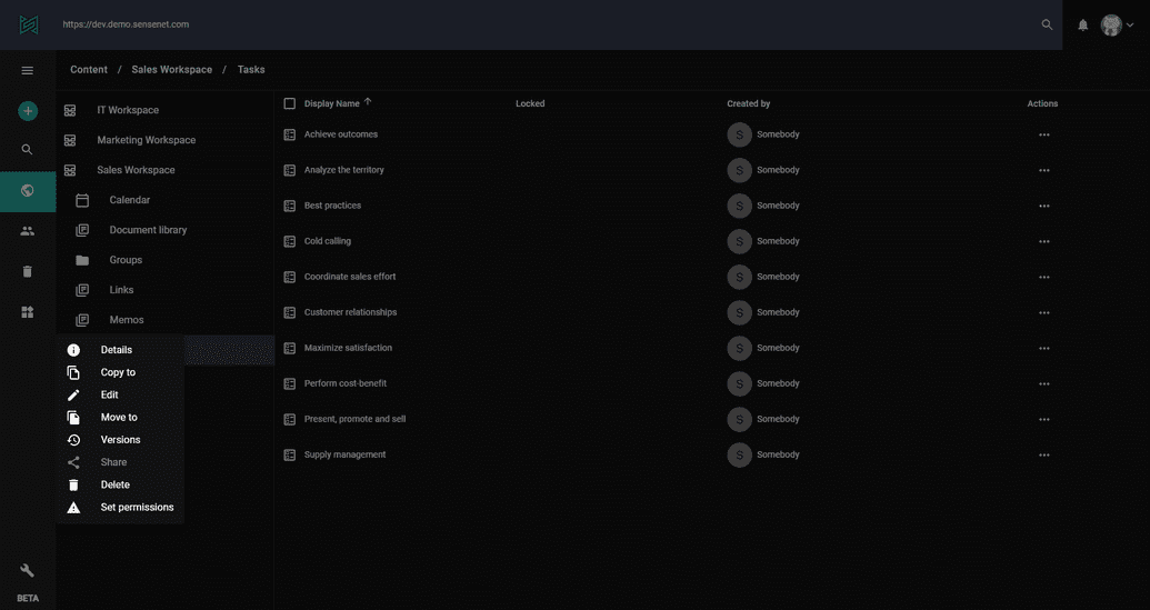 tree_options