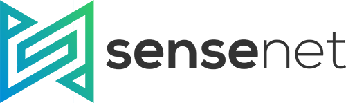 sensenet | Documentation